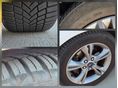 FORD C-MAX 2017/2 - 9