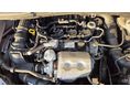 FORD C-MAX 2017/2 - 10