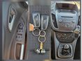 FORD C-MAX 2017/2 - 11