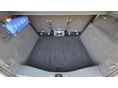 FORD C-MAX 2017/2 - 12