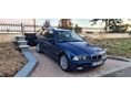 BMW 316i Touring