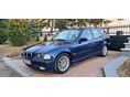 BMW 316 1997 - 2