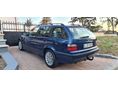 BMW 316 1997 - 3