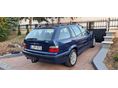 BMW 316 1997 - 4