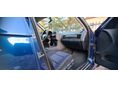 BMW 316 1997 - 5