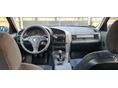 BMW 316 1997 - 6