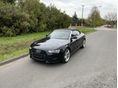AUDI A5 CABRIO 2012/4 - 2
