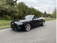AUDI A5 CABRIO 2012/4 - 3