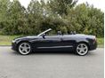 AUDI A5 CABRIO 2012/4 - 4