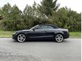 AUDI A5 CABRIO 2012/4 - 5