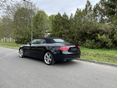 AUDI A5 CABRIO 2012/4 - 6