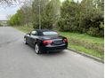 AUDI A5 CABRIO 2012/4 - 7