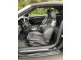 AUDI A5 CABRIO 2012/4 - 9