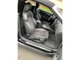 AUDI A5 CABRIO 2012/4 - 10