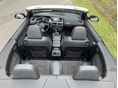 AUDI A5 CABRIO 2012/4 - 11