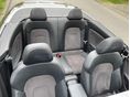 AUDI A5 CABRIO 2012/4 - 12