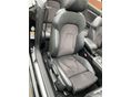 AUDI A5 CABRIO 2012/4 - 13