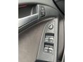 AUDI A5 CABRIO 2012/4 - 14