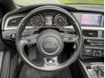AUDI A5 CABRIO 2012/4 - 15
