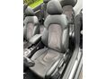 AUDI A5 CABRIO 2012/4 - 16