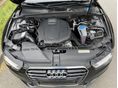 AUDI A5 CABRIO 2012/4 - 17