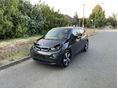 BMW I3 (Automata) Digit klína-Ülésfűtés-68.000 km