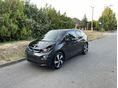 BMW I3 2015/10 - 2