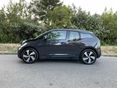 BMW I3 2015/10 - 4