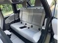 BMW I3 2015/10 - 13