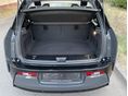 BMW I3 2015/10 - 16