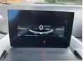 BMW I3 2015/10 - 17