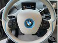 BMW I3 2015/10 - 18