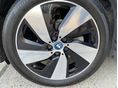 BMW I3 2015/10 - 19