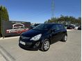 OPEL CORSA 1.4 Cosmo 150 JUBILEUM! ÜLÉS+KORMÁNYFŰTÉS! SZERVIZKÖNYV! ÚJ GUMIK!