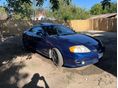 HYUNDAI COUPE 2.0 GLS