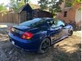 HYUNDAI COUPE 2002/4 - 2