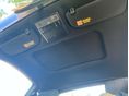 HYUNDAI COUPE 2002/4 - 3