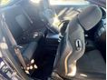 HYUNDAI COUPE 2002/4 - 5