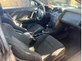 HYUNDAI COUPE 2002/4 - 6
