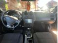 HYUNDAI COUPE 2002/4 - 7