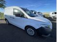 MERCEDES-BENZ CITAN 2023/9 - 1