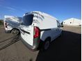 MERCEDES-BENZ CITAN 2023/9 - 2