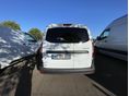 MERCEDES-BENZ CITAN 2023/9 - 3