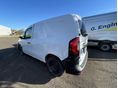 MERCEDES-BENZ CITAN 2023/9 - 4