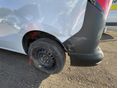 MERCEDES-BENZ CITAN 2023/9 - 5