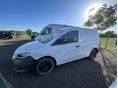 MERCEDES-BENZ CITAN 2023/9 - 6