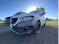 MERCEDES-BENZ CITAN 2023/9 - 7