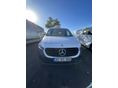 MERCEDES-BENZ CITAN 2023/9 - 8