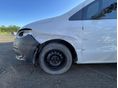 MERCEDES-BENZ CITAN 2023/9 - 9