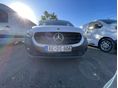 MERCEDES-BENZ CITAN 2023/9 - 10